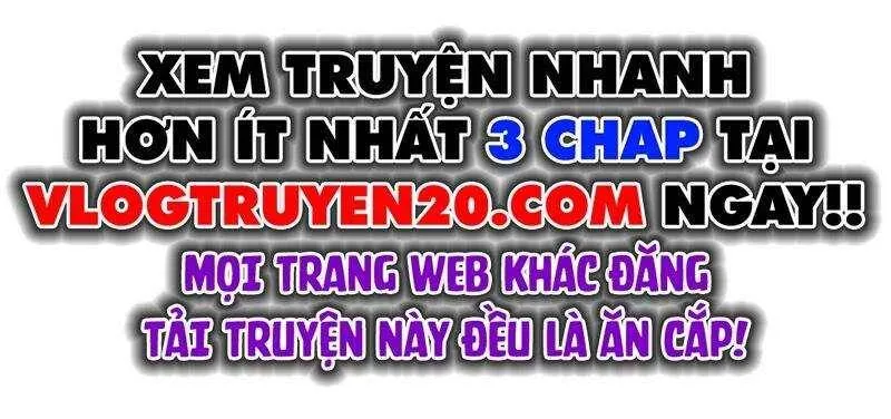Trang 245