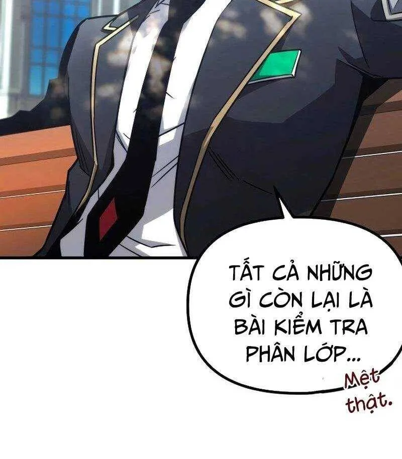 Trang 254