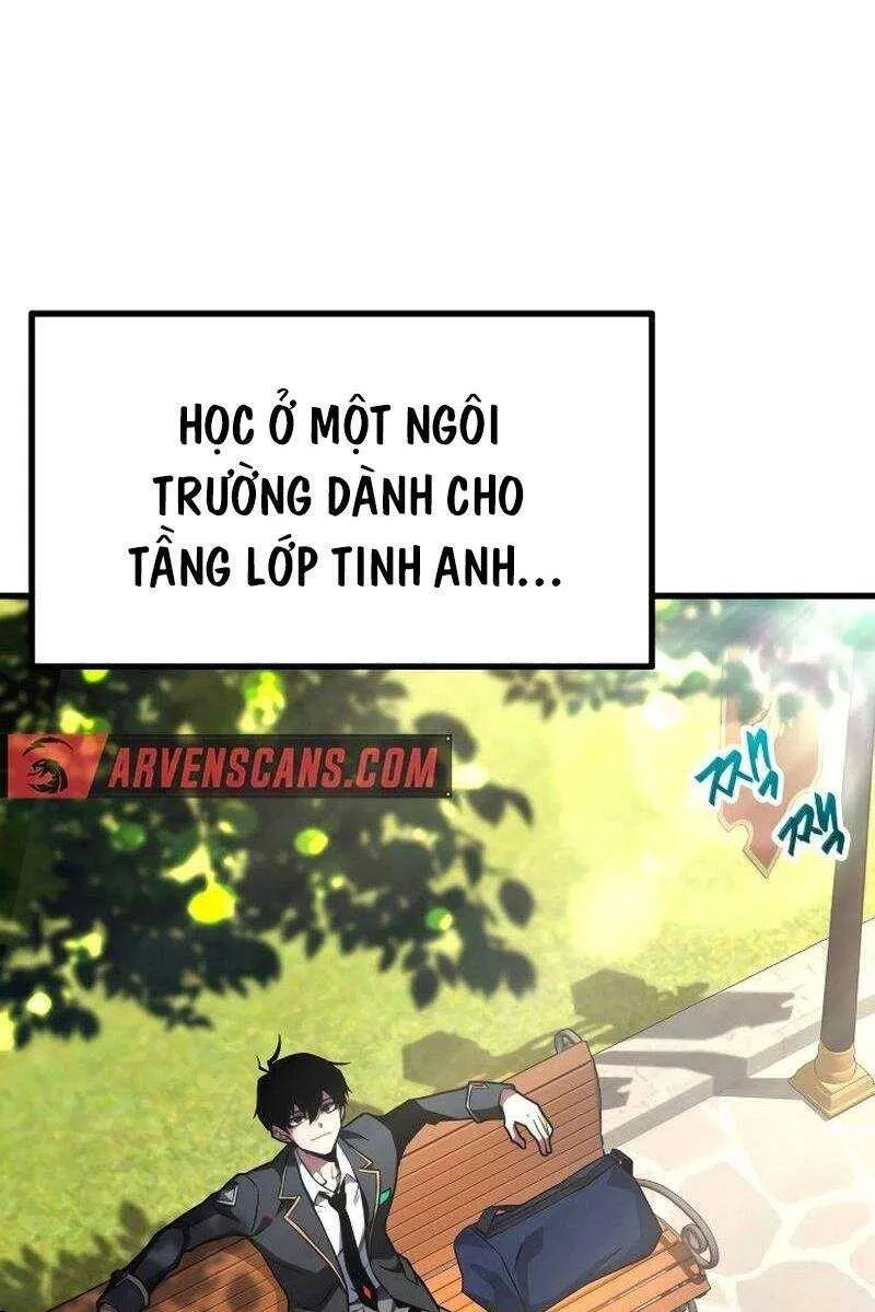 Trang 268
