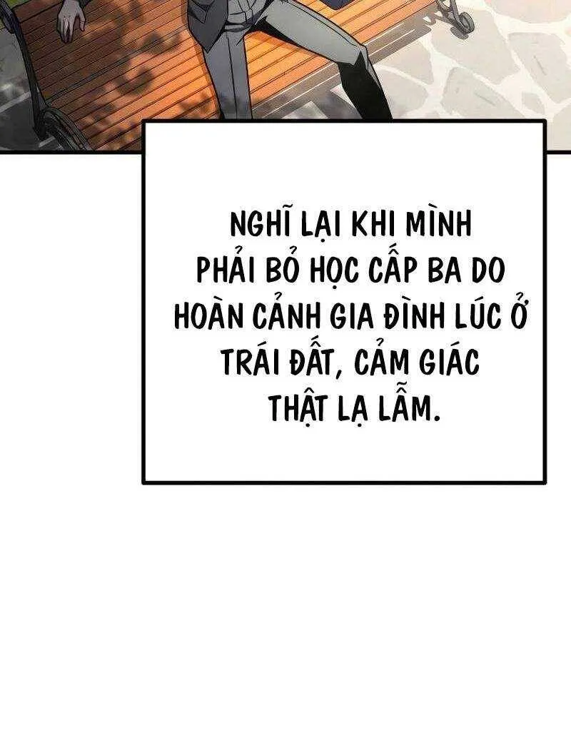 Trang 269