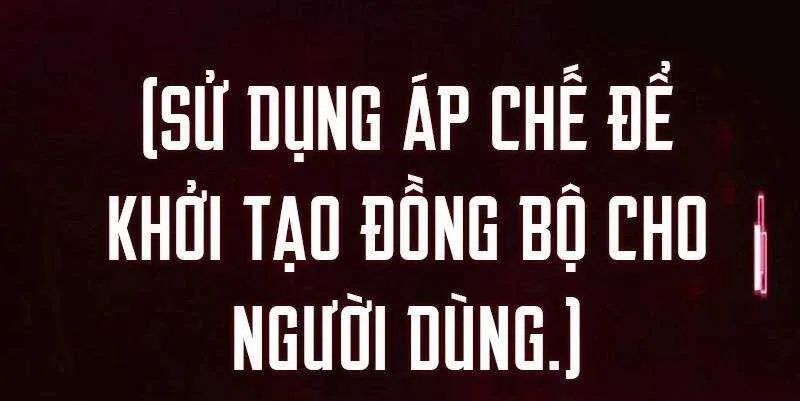 Trang 303