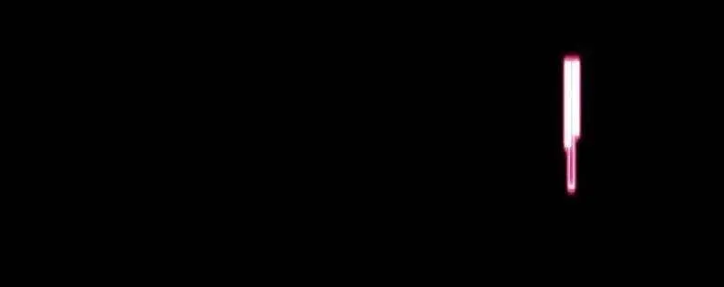 Trang 305