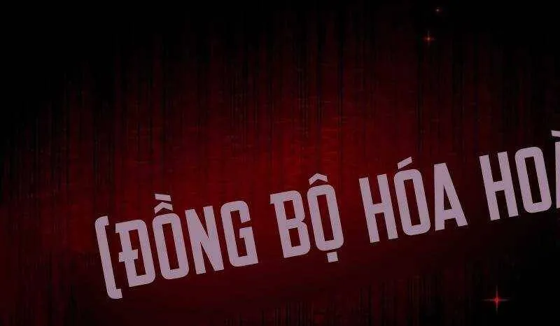 Trang 314