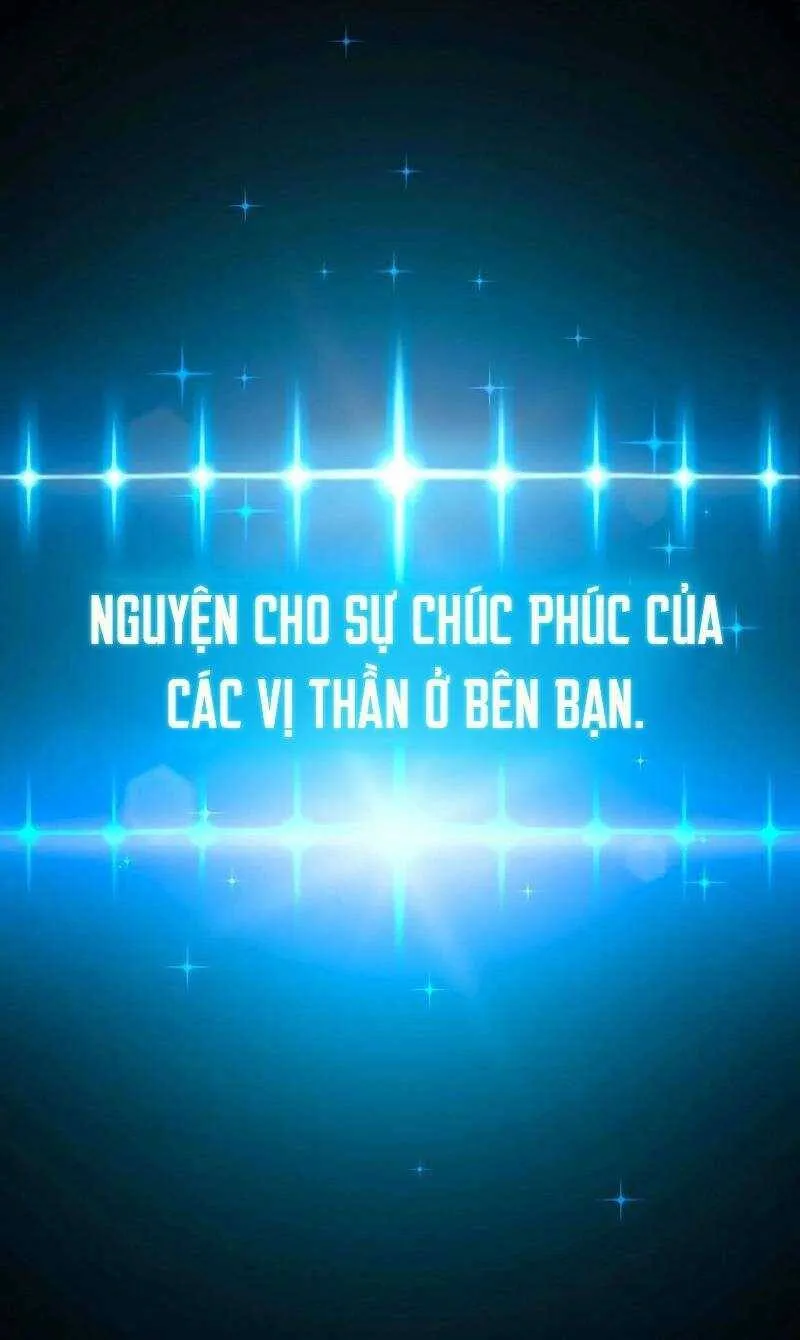 Trang 324