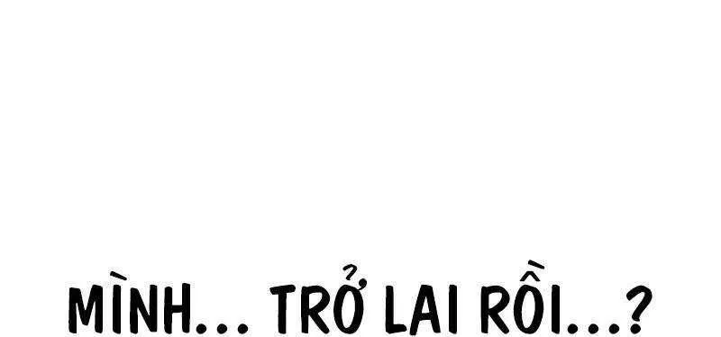 Trang 358