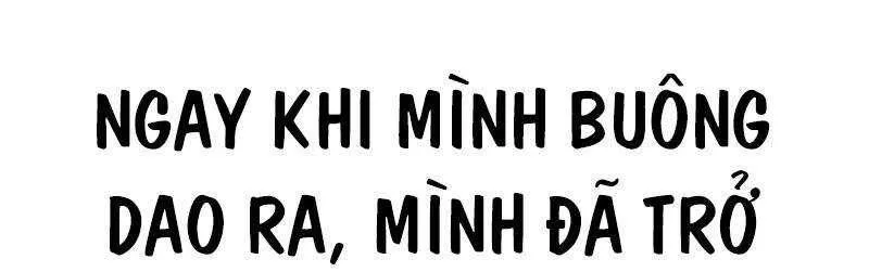 Trang 360