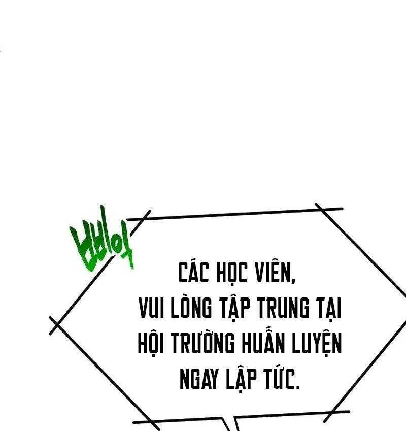 Trang 373