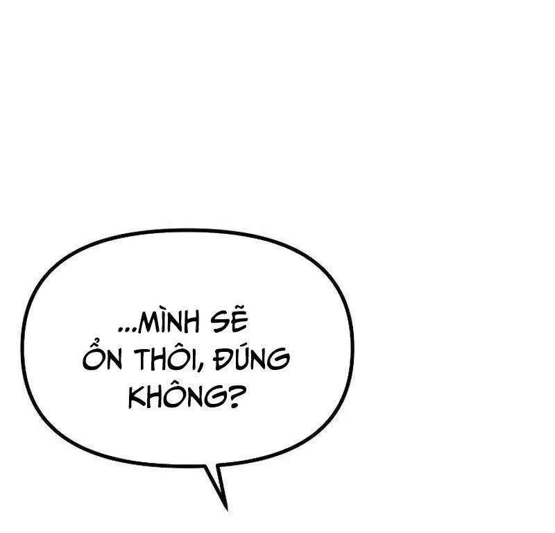 Trang 378