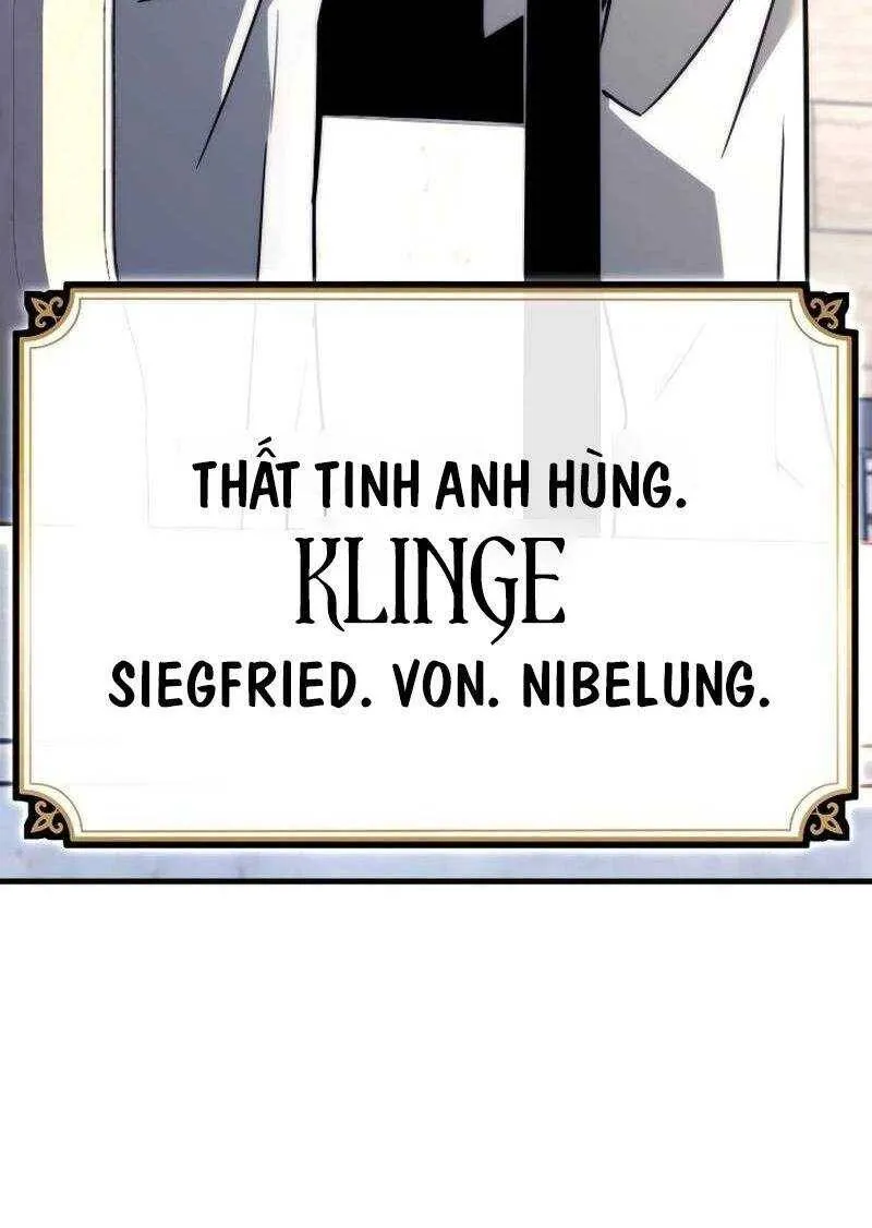 Trang 397