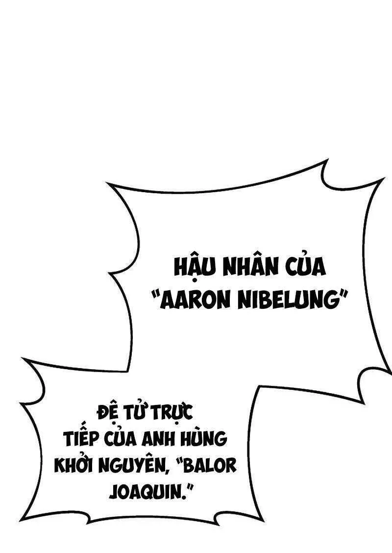 Trang 398