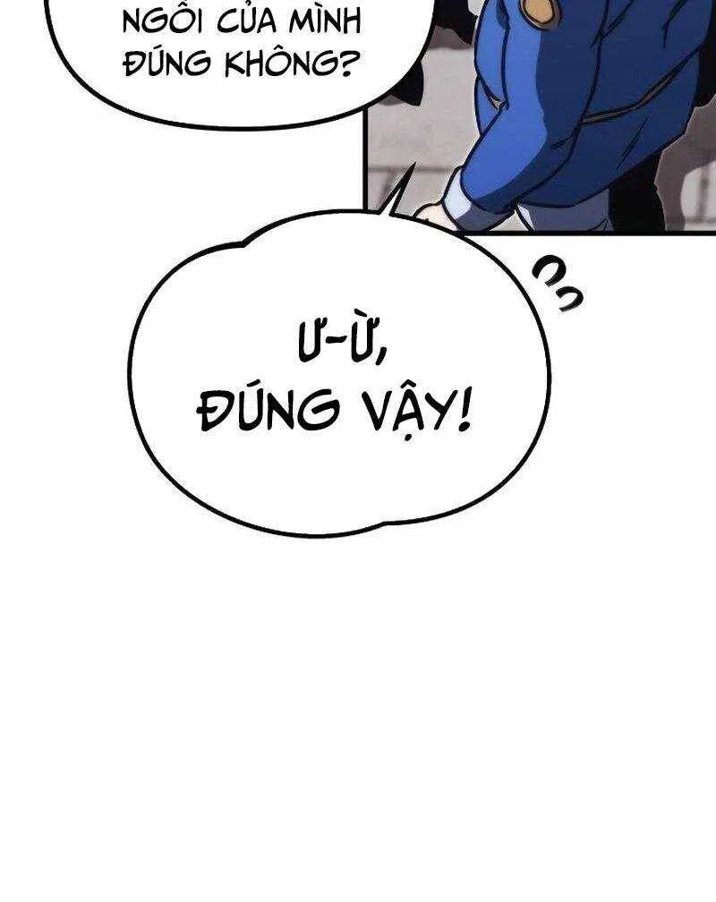 Trang 402