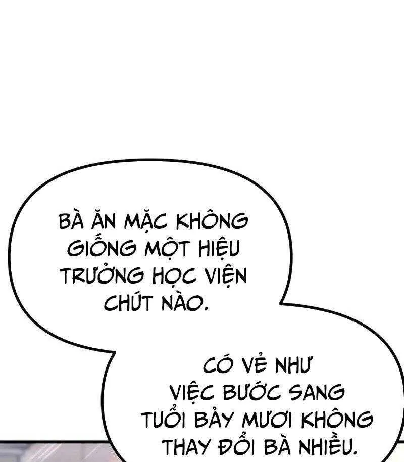 Trang 409