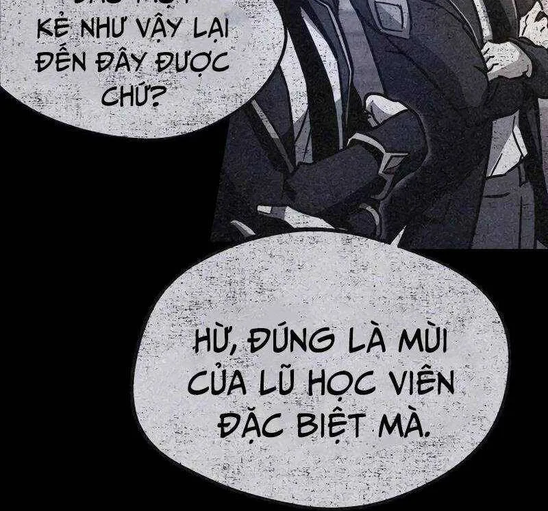 Trang 436