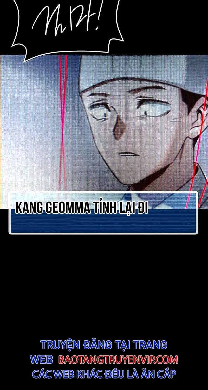 Trang 64