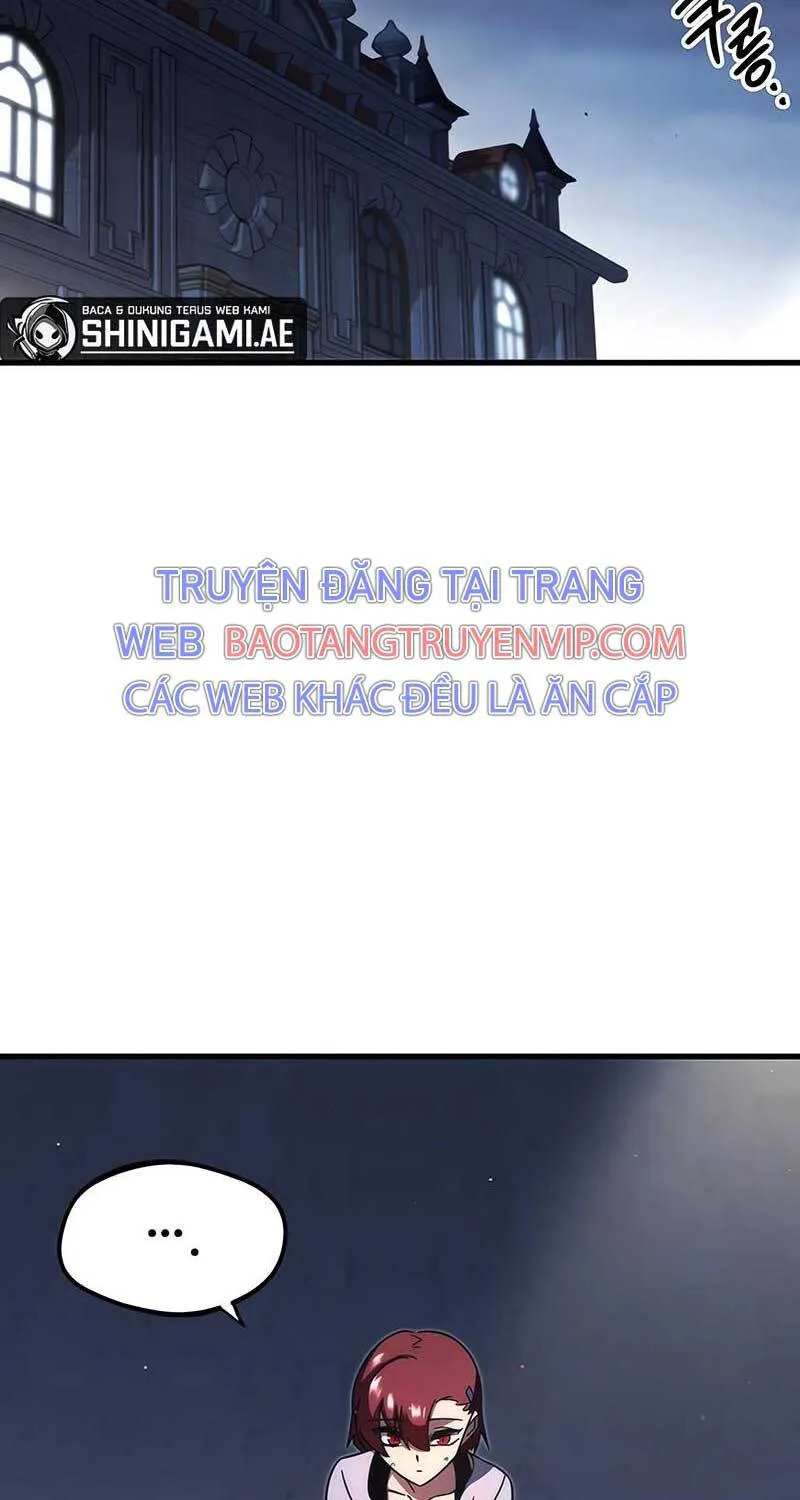 Trang 87