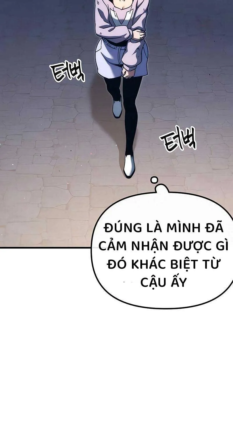 Trang 88