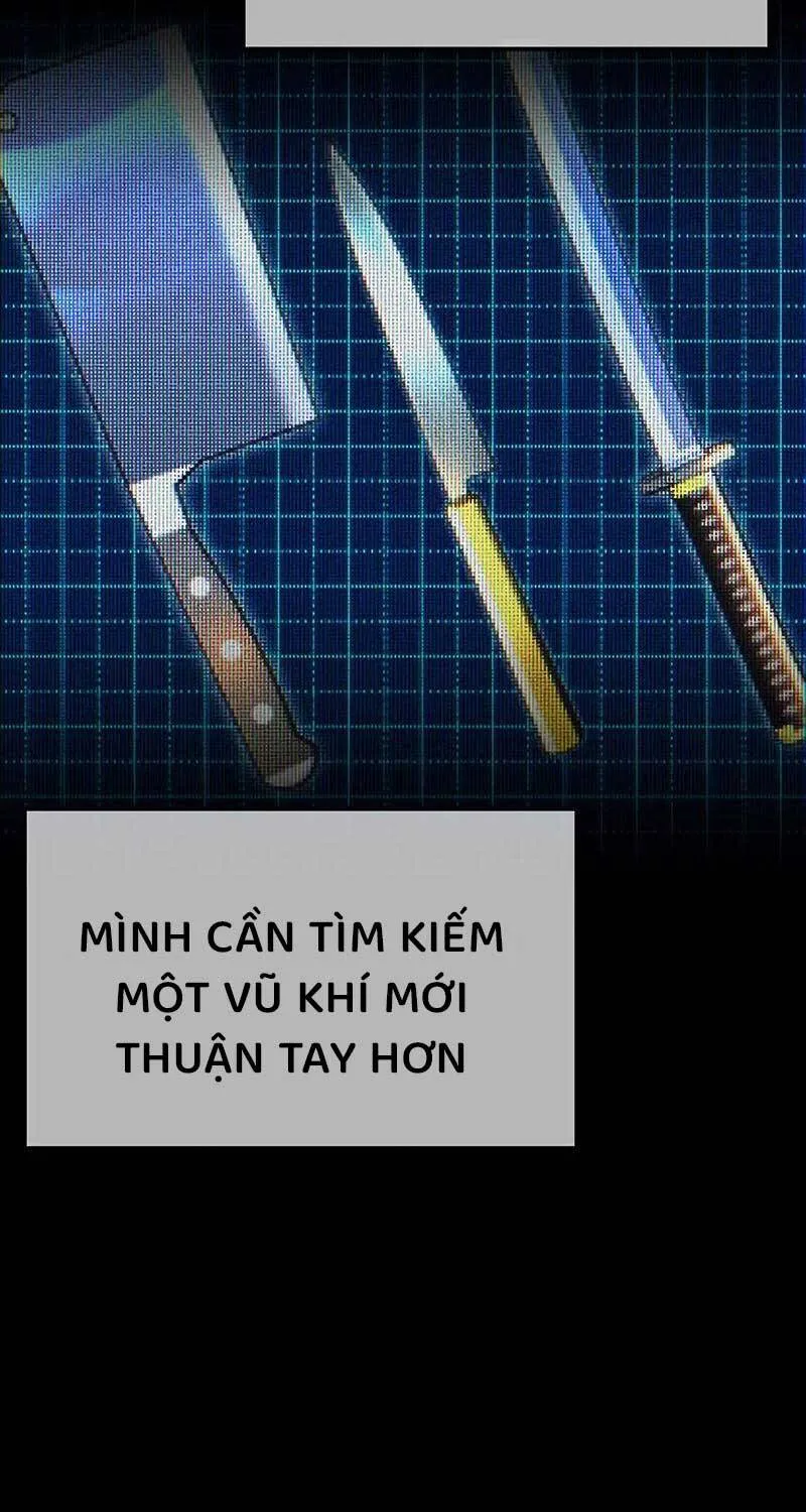 Trang 111