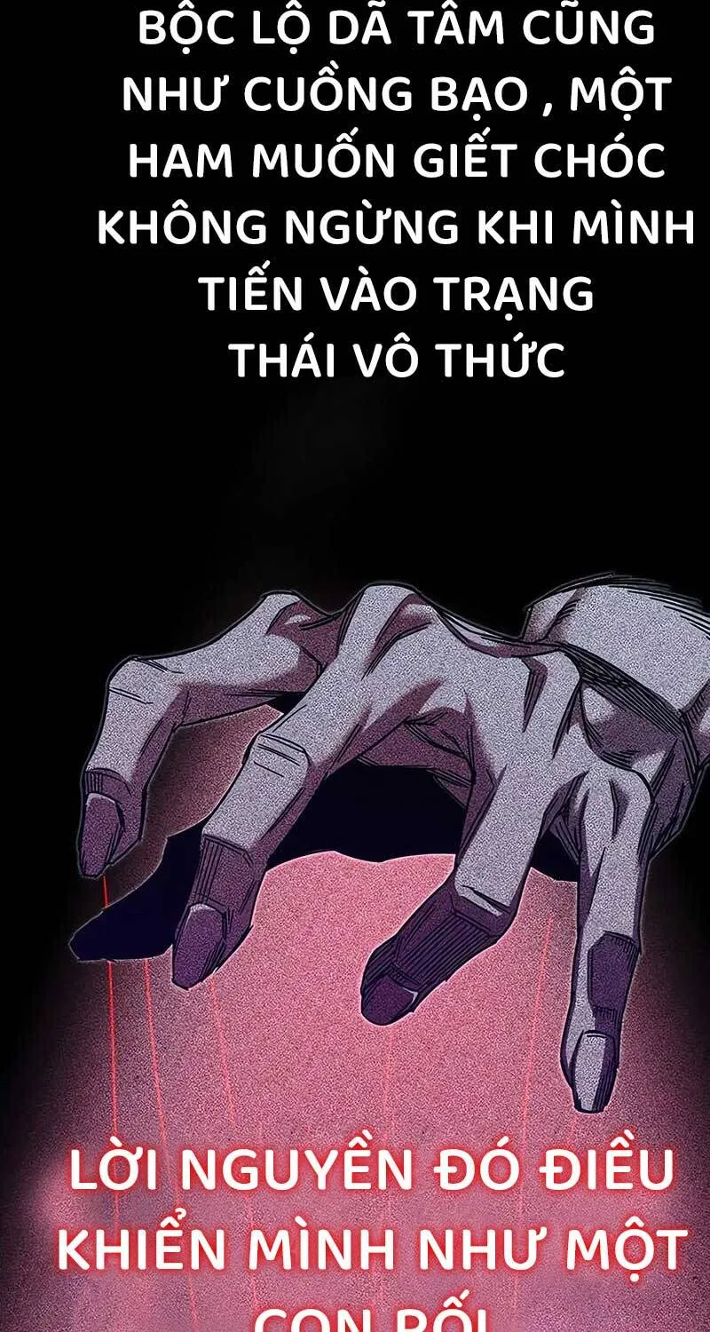 Trang 114