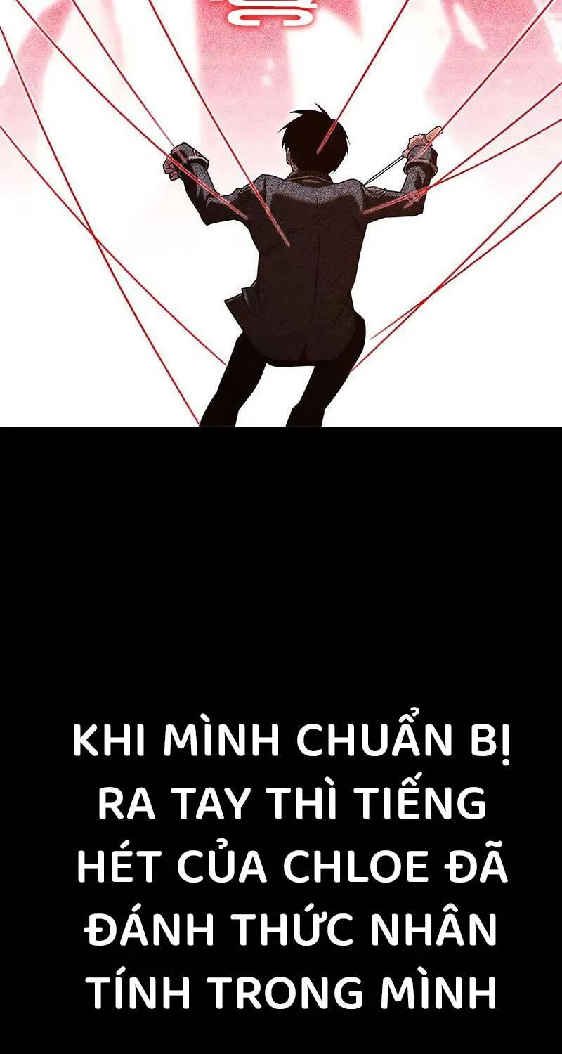 Trang 119