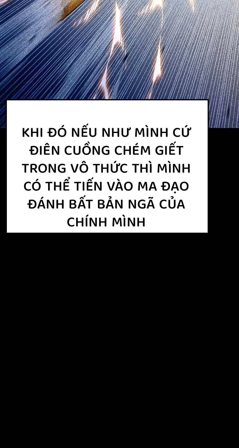 Trang 124