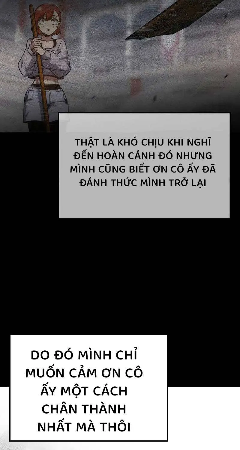 Trang 127