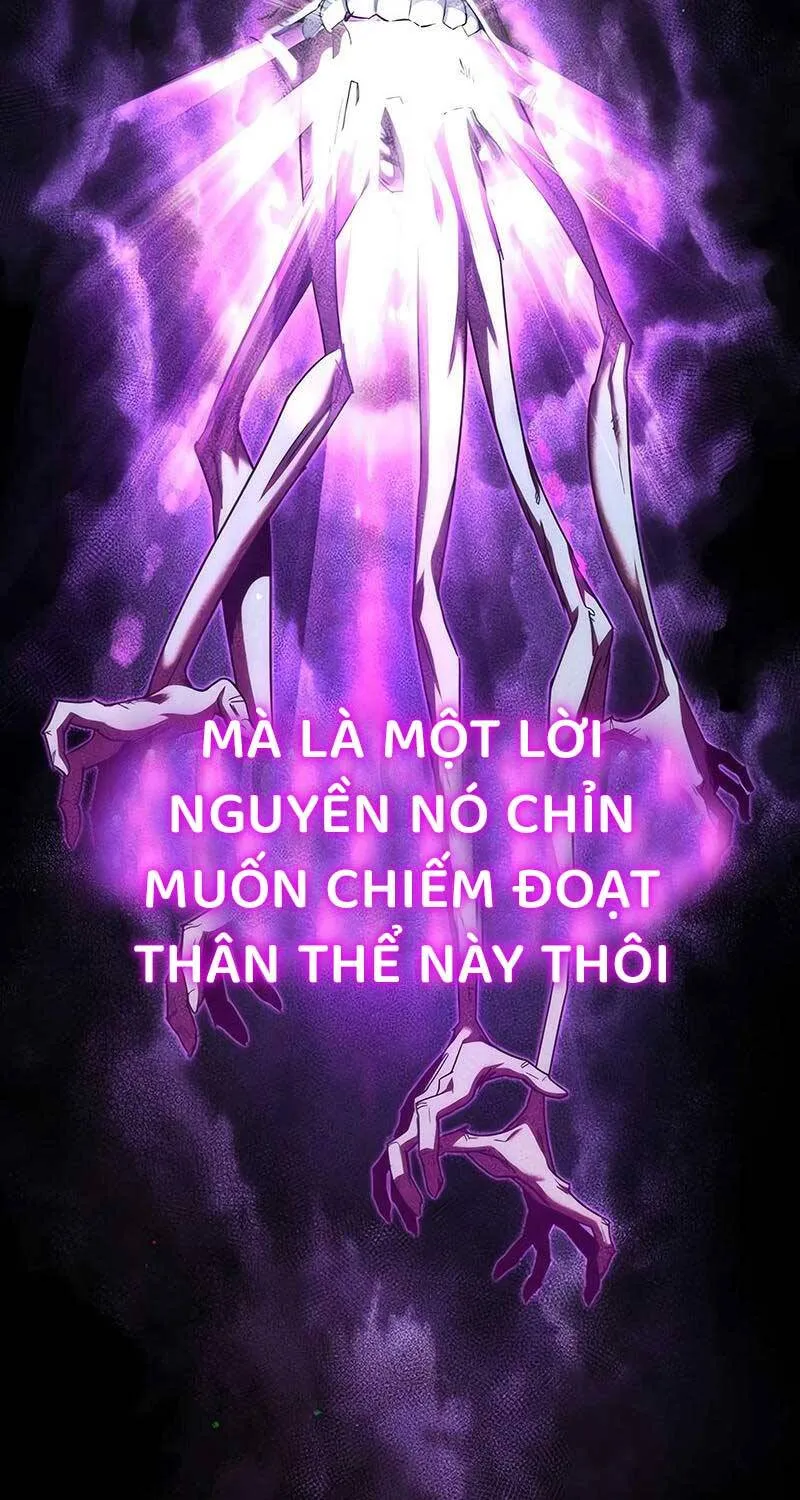 Trang 140