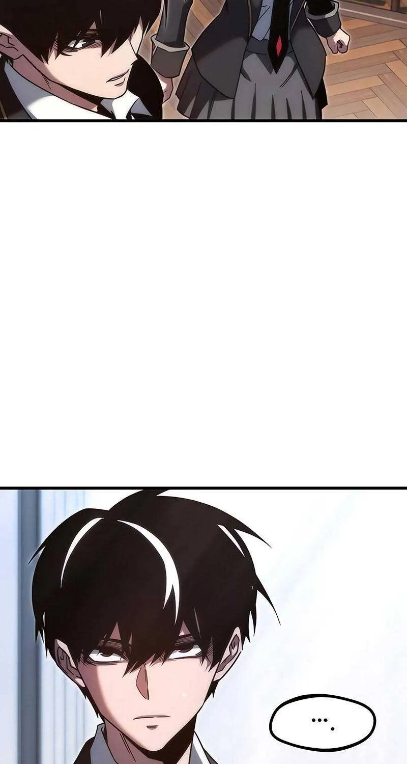 Trang 77