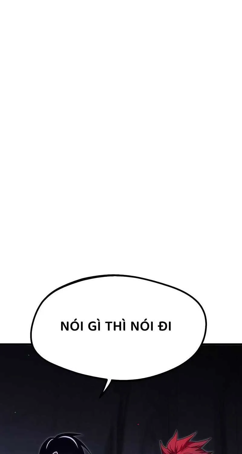 Trang 80