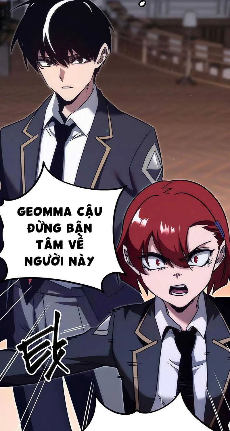 Trang 84