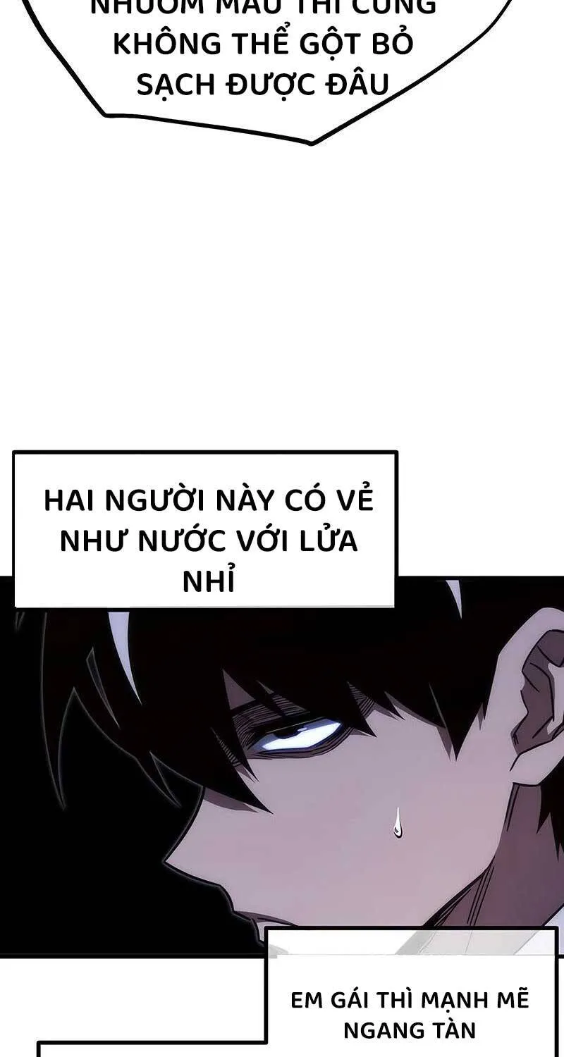 Trang 90