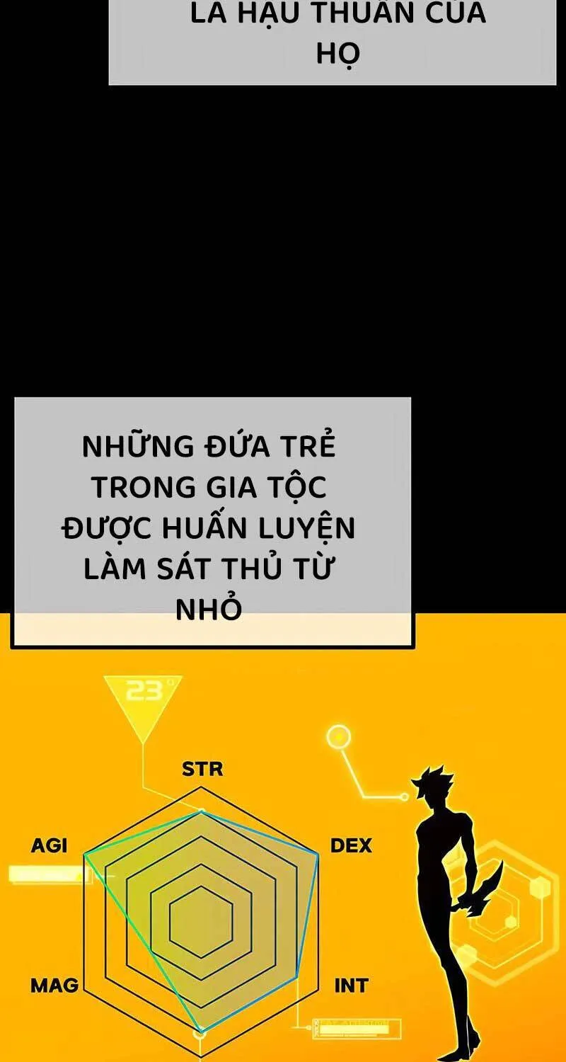 Trang 100