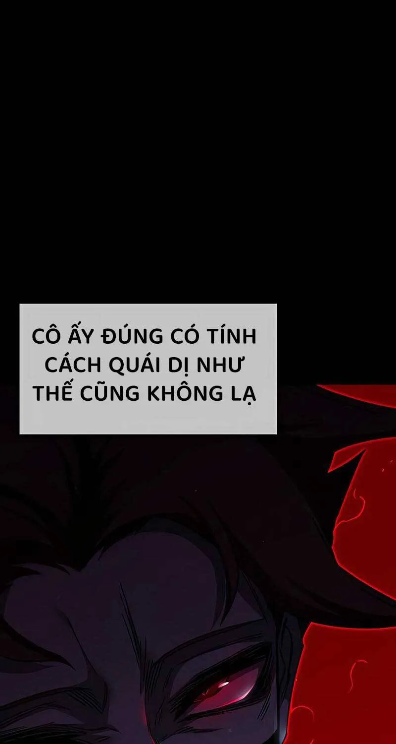 Trang 103