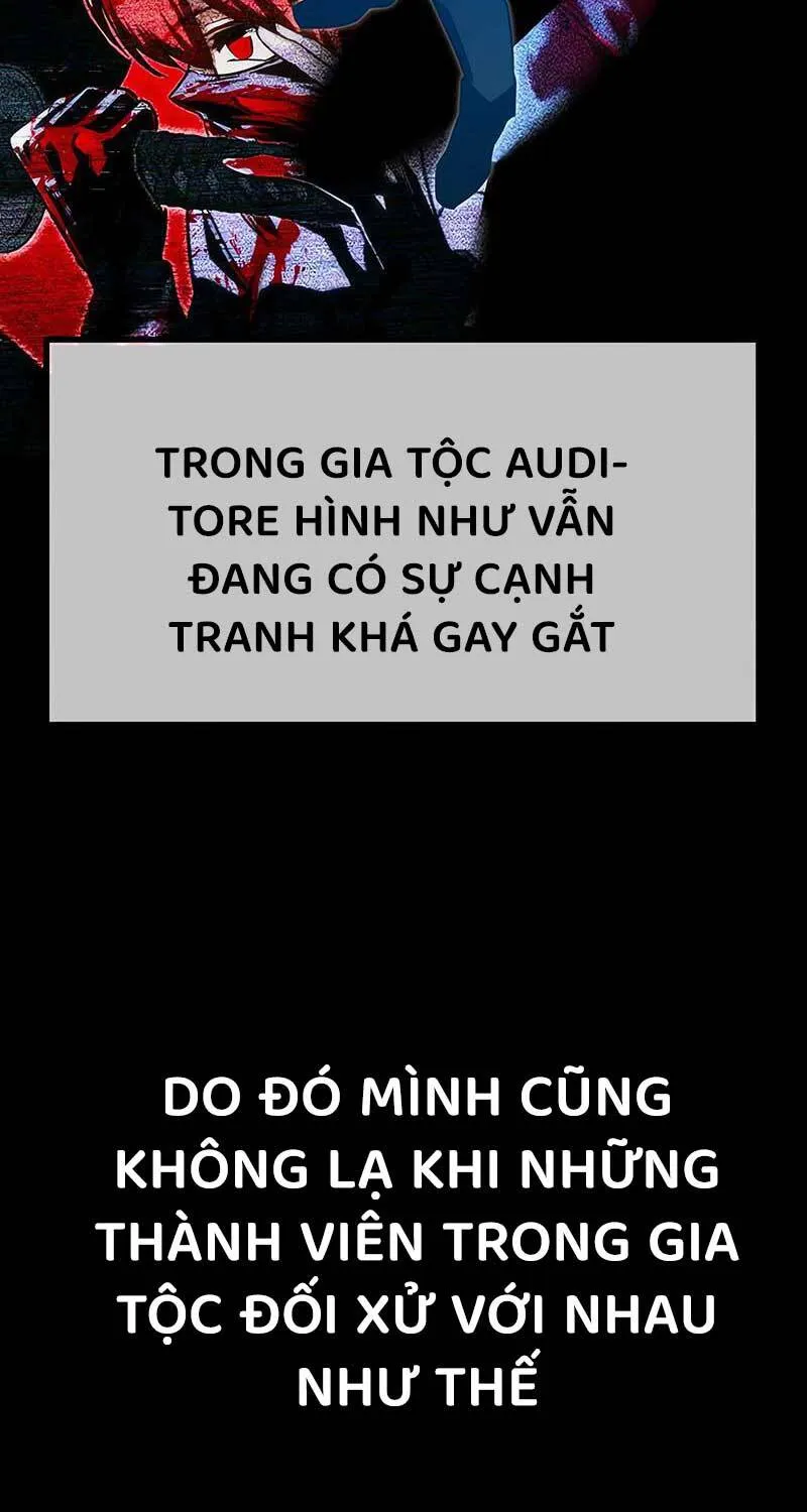 Trang 106
