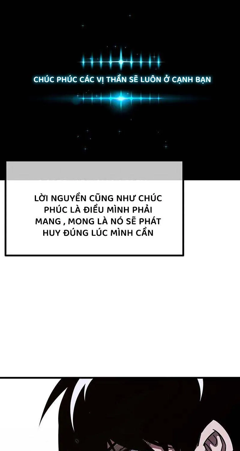 Trang 117