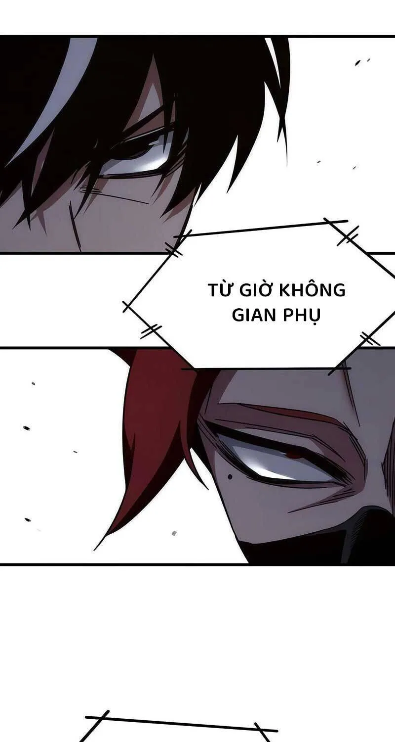 Trang 64