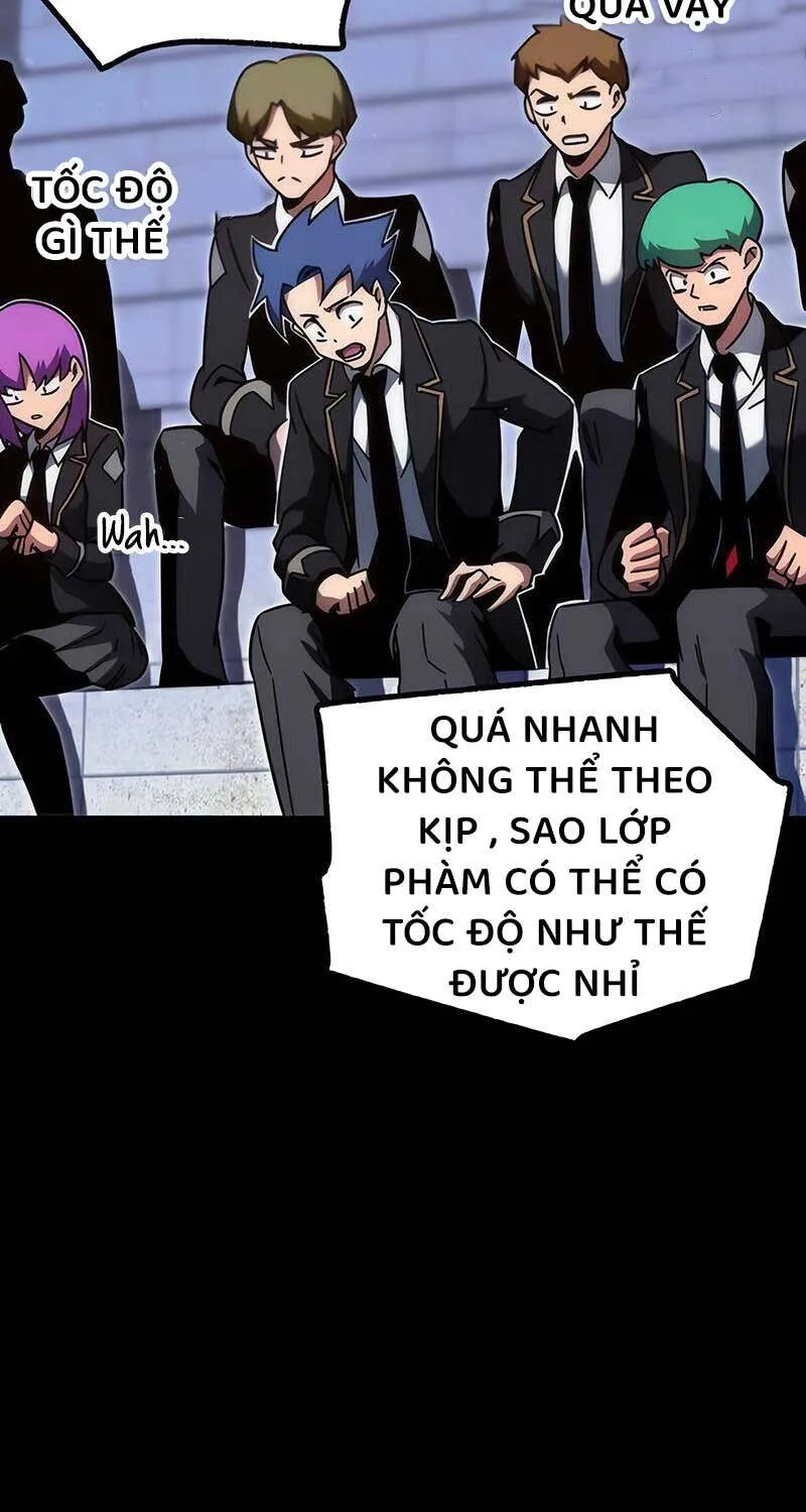 Trang 76