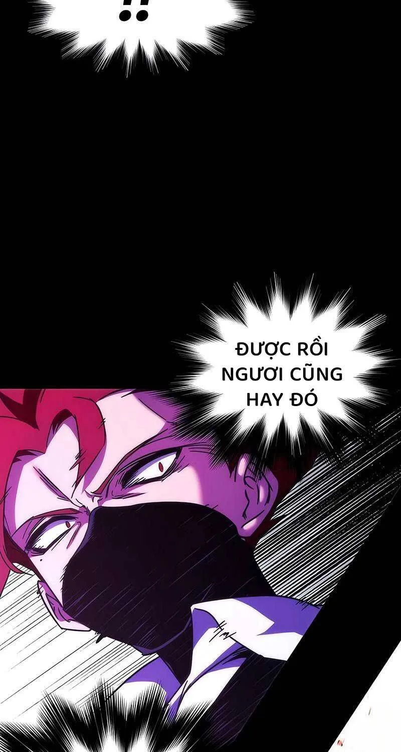 Trang 90