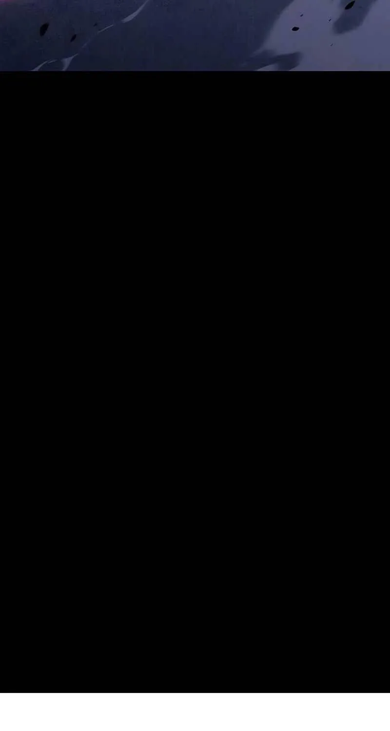 Trang 146