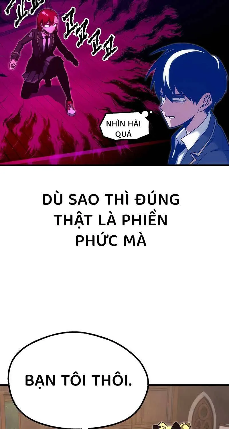 Trang 39
