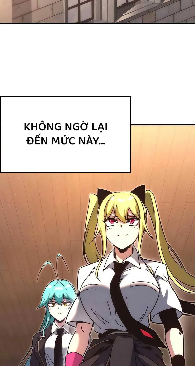 Trang 73