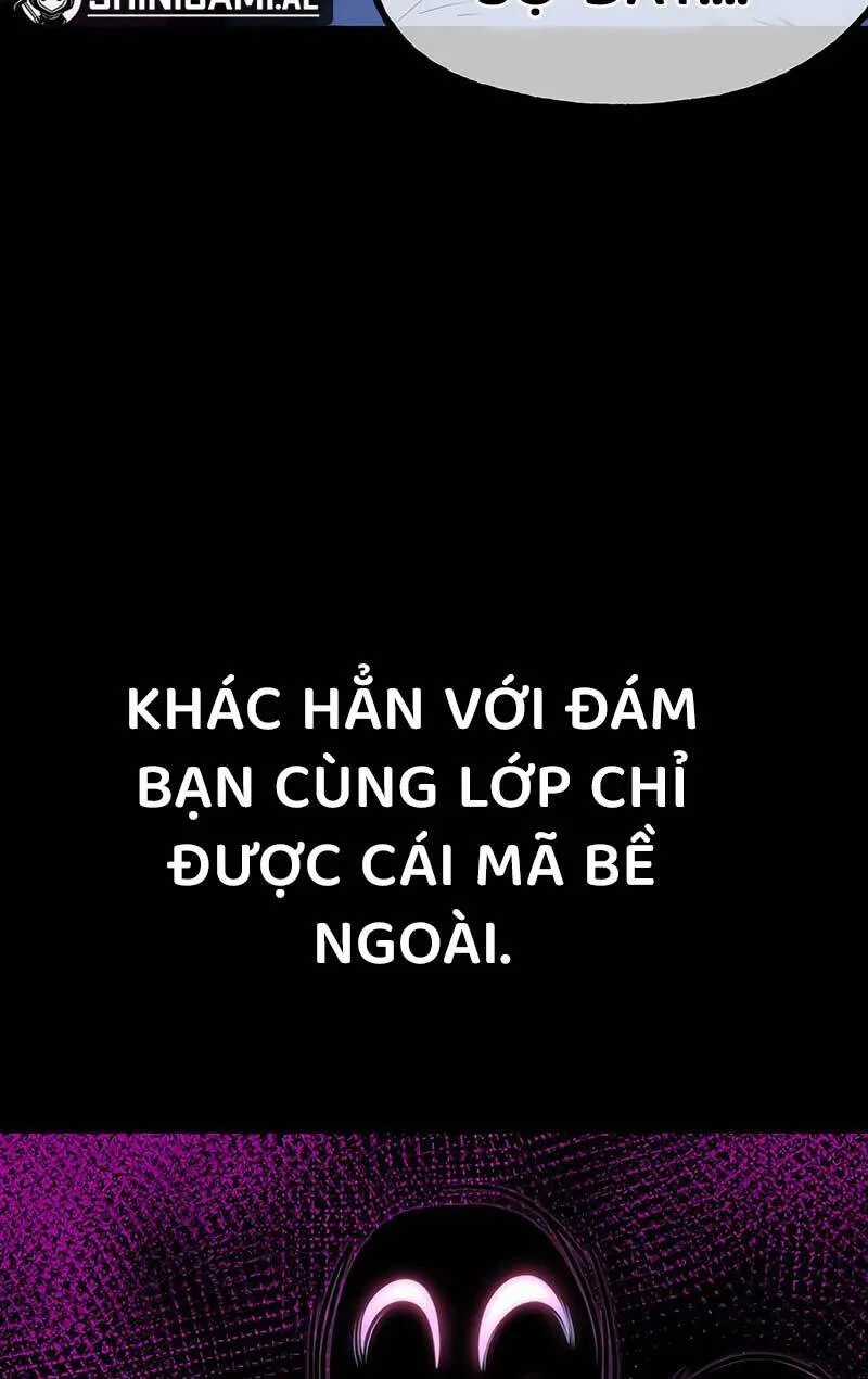 Trang 77