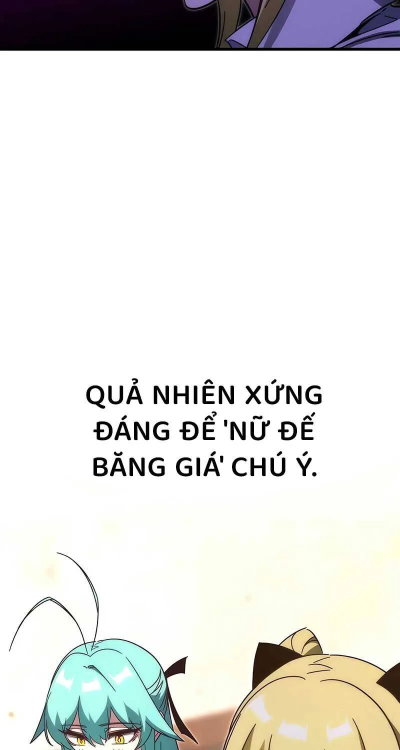Trang 80