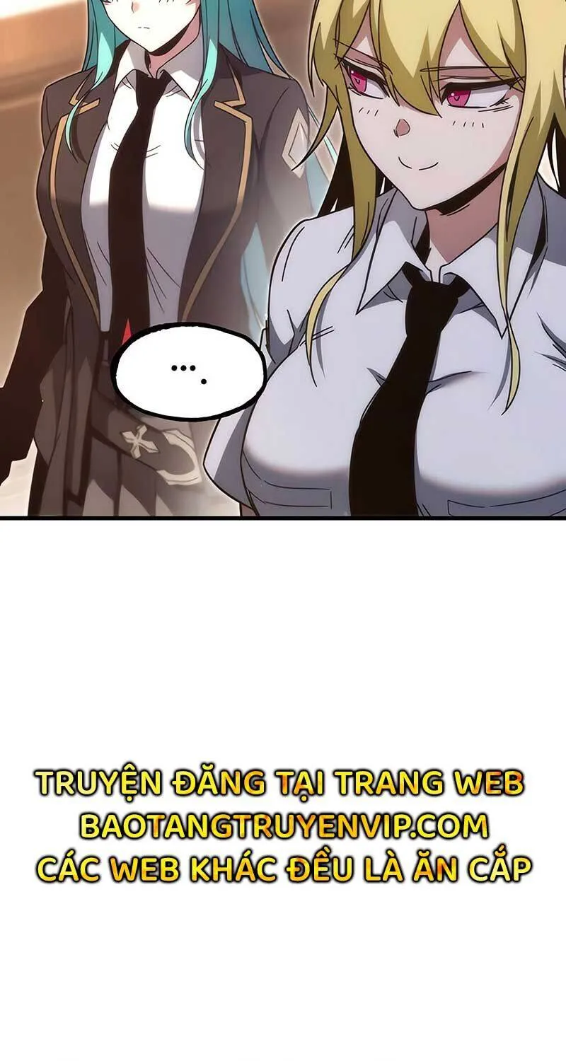 Trang 81