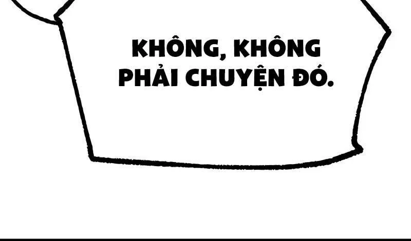 Trang 84