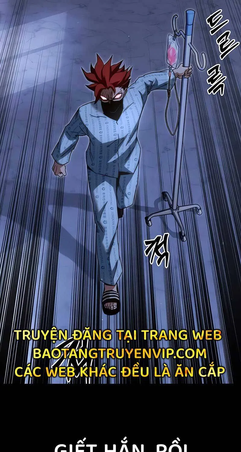 Trang 100