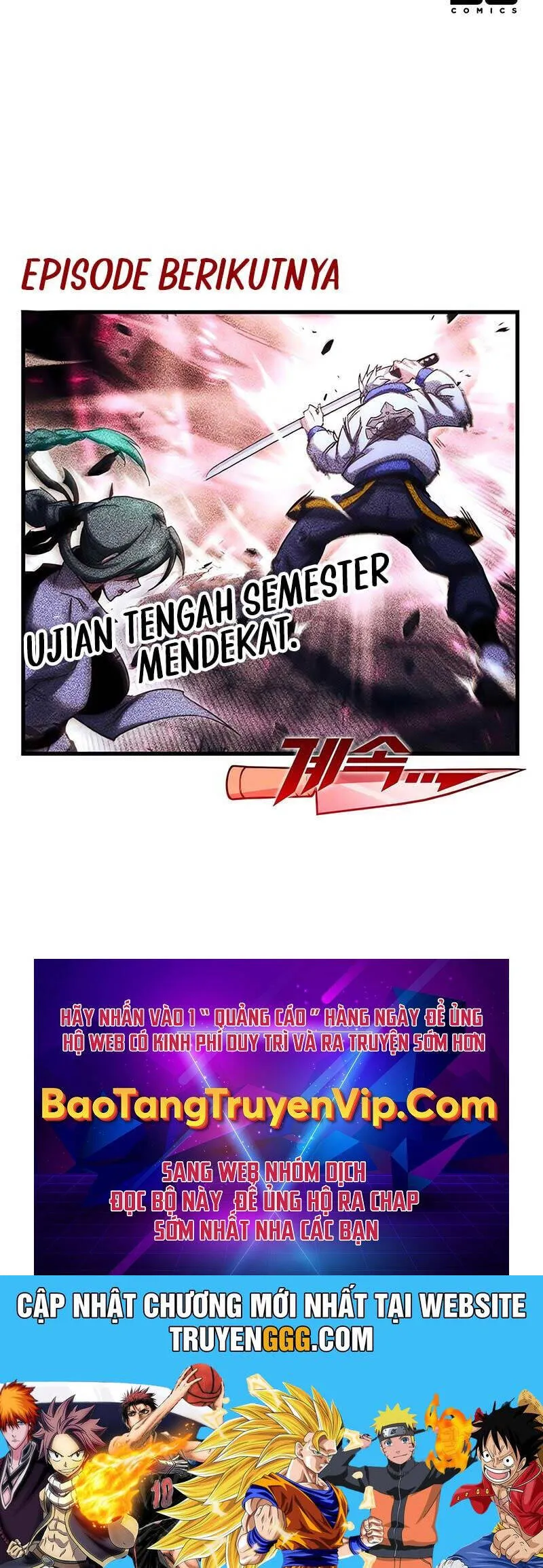 Trang 110