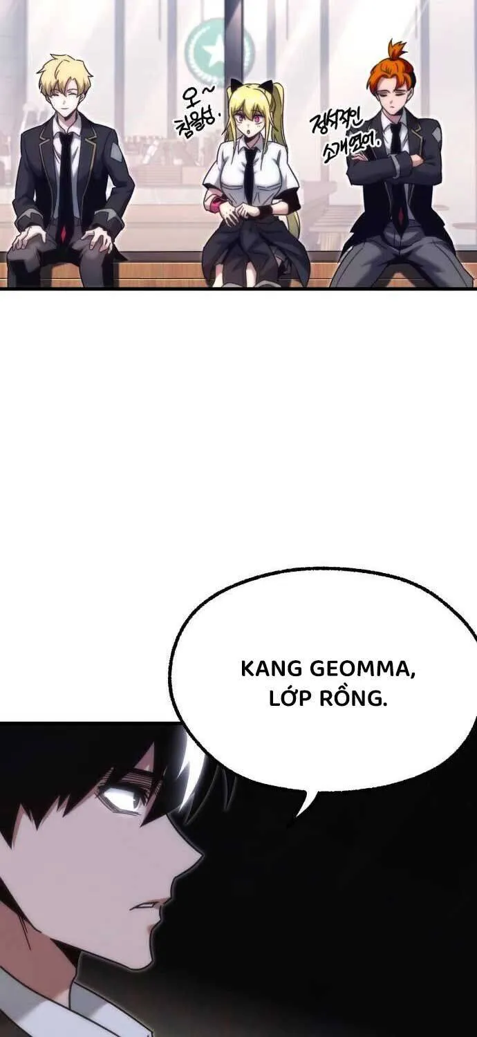 Trang 70