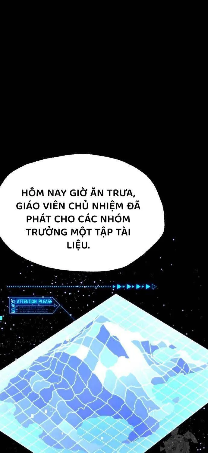 Trang 75