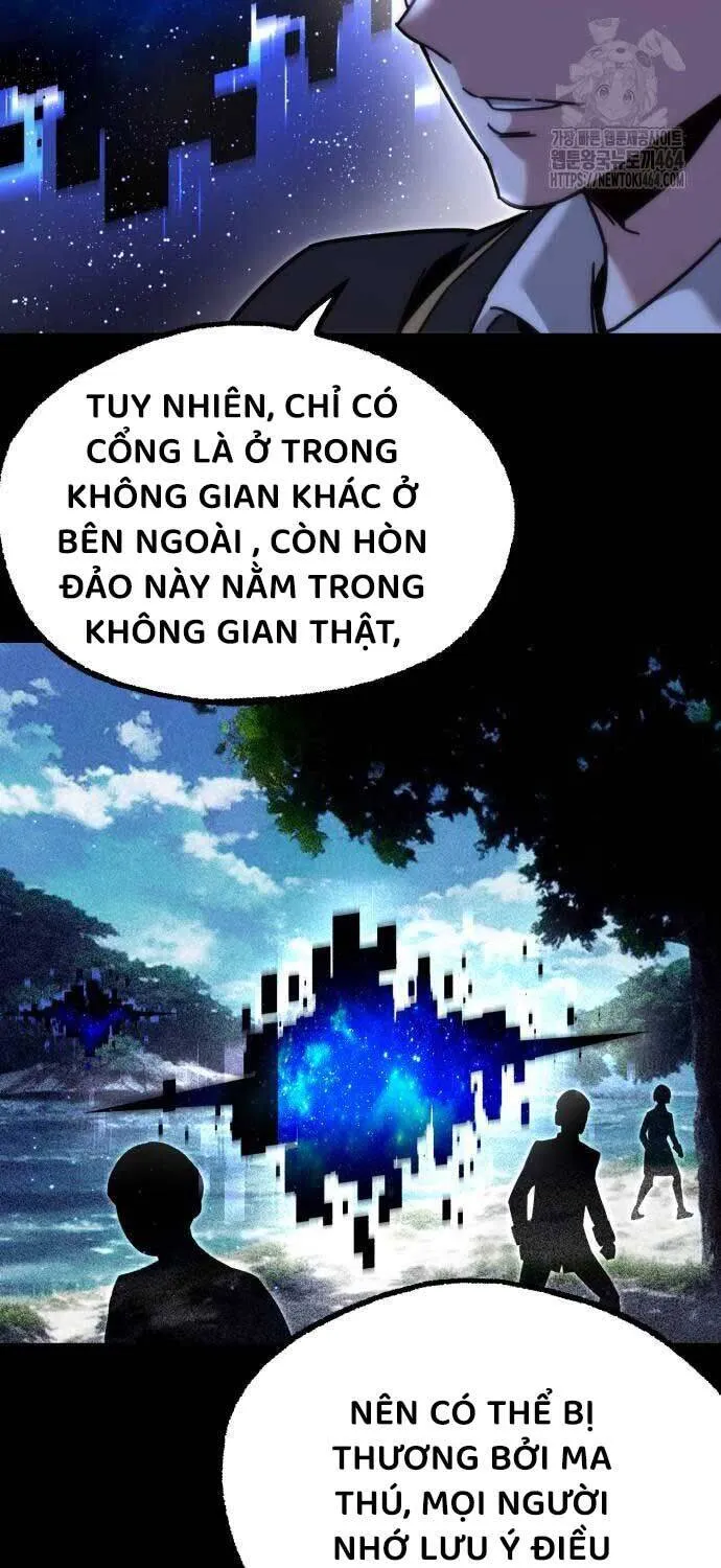 Trang 77