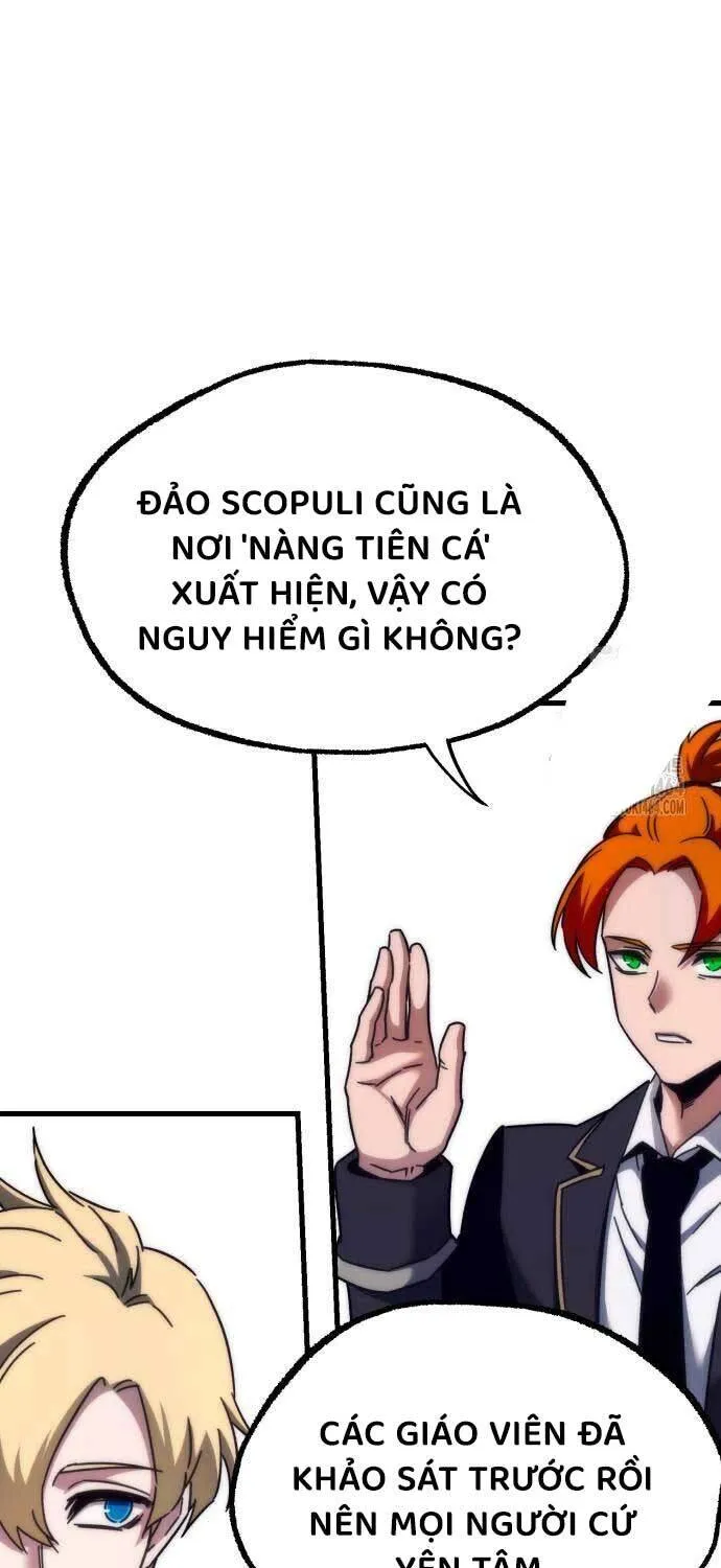 Trang 83